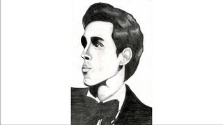 High School Smith