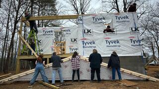 APEX Construction