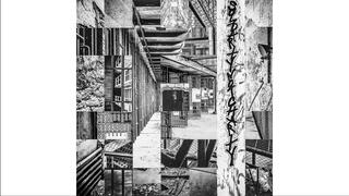 Museum Hower Photo