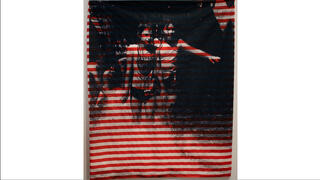 Museum Pearlman Photo