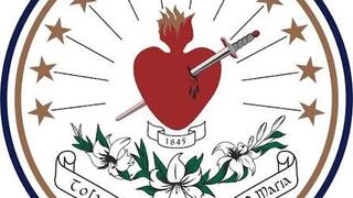 IHM Logo