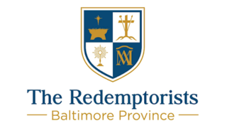 Redemptorists Logo