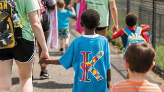 ADecadeofSuccess_CampKinney_3200x1600.jpg