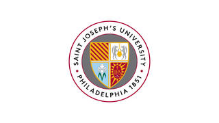 BS---04---Crest.jpg