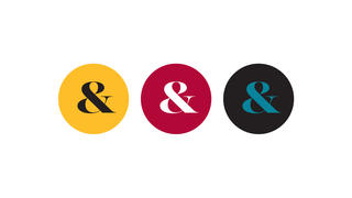 BS---07---Ampersand.jpg