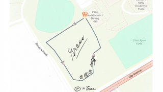 Berwick-Field-softball-Grass-Perimeter-Loop.jpg