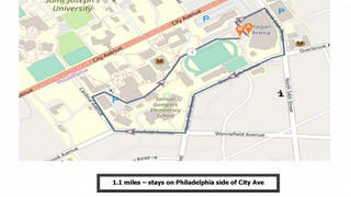 City-Side-1.1-miles.jpg