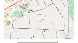 City-Side-1.8-miles.jpg