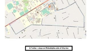 City-Side-2.7-miles.jpg