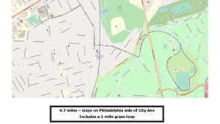 City-Side-4.7-miles1.jpg