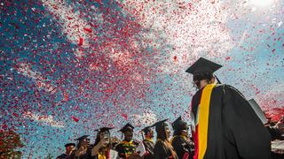 Commencement_Confetti_3200x1800.jpg