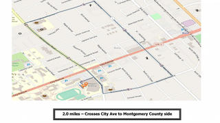 Crosses-City-Ave-1.20-miles.jpg