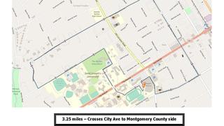 Crosses-City-Ave-3.25-miles.jpg