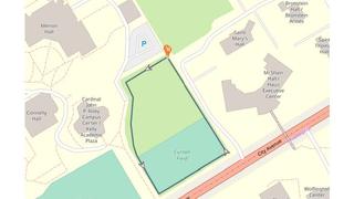 Curran-Field-Grass-Perimeter-Loop.jpg