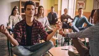 Mindfulness%20Communication_3200x1800_0.jpg