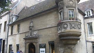 galerie d'art in reims