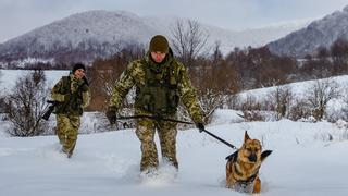 RussiaUkraine_3200x1800.jpg