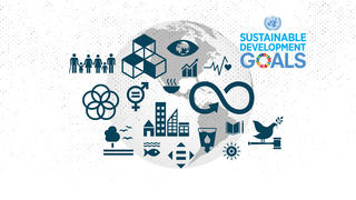 SDG-3200x1800.jpg