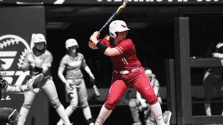 https://www.sju.edu/sites/default/files/SpotlightonSportsHero_3200x1800.jpg