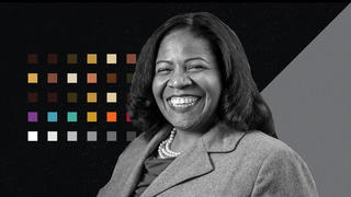 cultural-competency-diversity-3200x1800.jpg