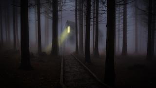 the history of ghost stories dark-fairy-tale-fantasy-42263.jpg