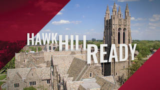 hawk-hill-ready-magazine-3200x1800.jpg