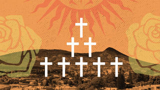 martyrs-of-el-salvador-3200x1800.jpg