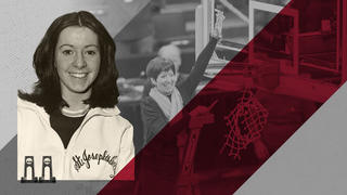 muffet-mcgraw-3200x1800_0.jpg