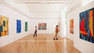 Maguire art museum mockup 1