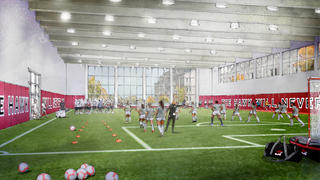 rendering-indoor-turf-3200x1800.jpg