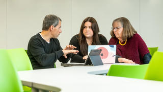 sju-magazine-ai-research-faculty-2022-3200x1600.jpg