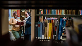 sju-magazine-student-scholar-faculty-research-2022-3200x1600.jpg