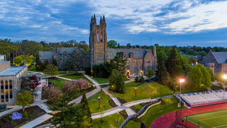 sju-sunrise-campus-aerial-2021-3200x1600.jpg