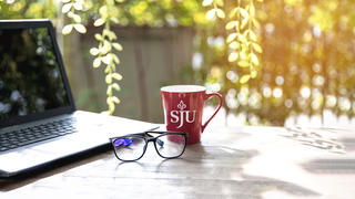 Summer Learning at Saint Joseph's University