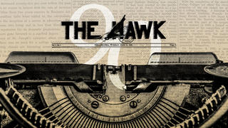 the-hawk-3200x1800.jpg