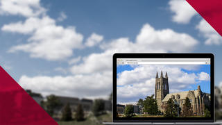 Unlimited Learning Webinar Series
