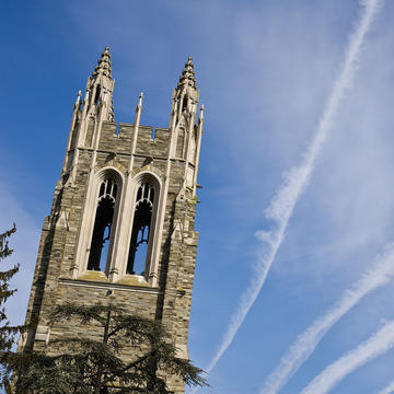 120217post011_1440x1440.jpg