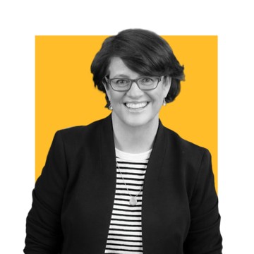 Image of Kelly Corrigan