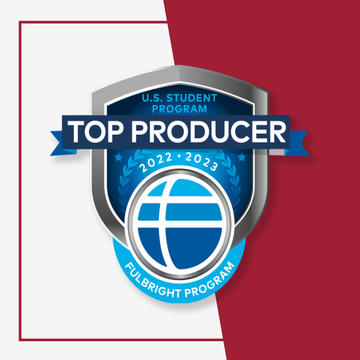 Full Bright Top Producer