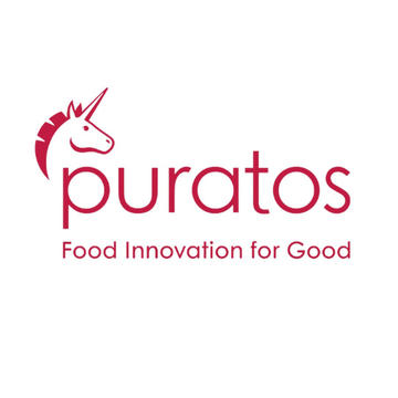 Logo of Puratos Corporation