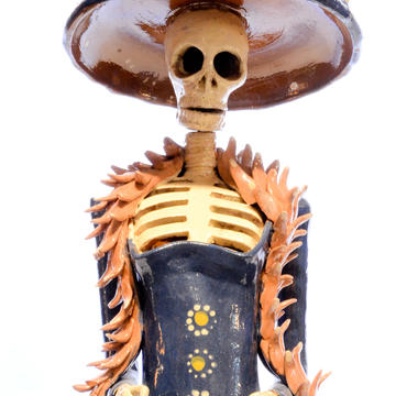 catrina