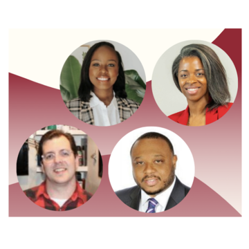 panel speakers pictures