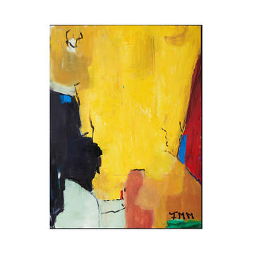 untitled fmm