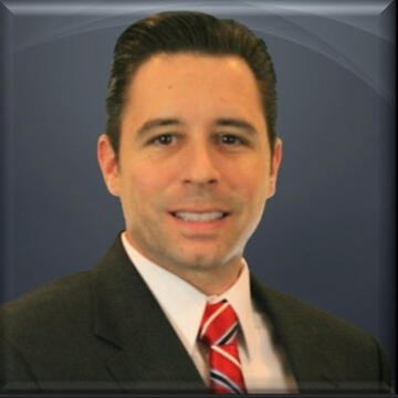 Headshot of Fran Wurster