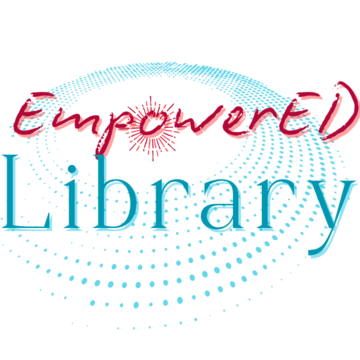 EmpowerED Library