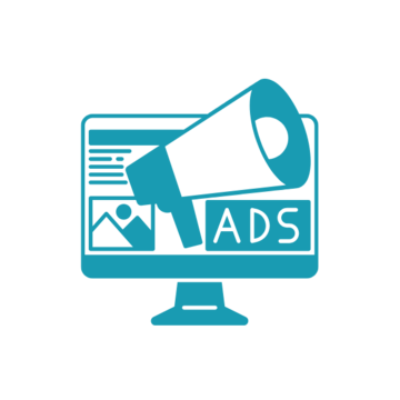 adss