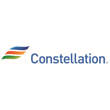 Constellation logo