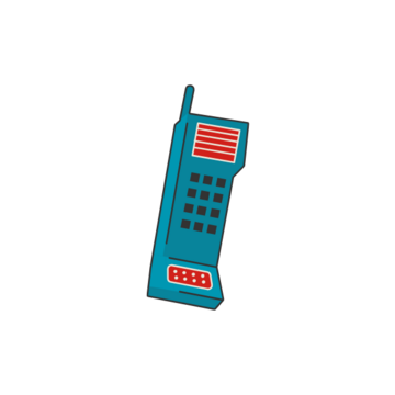 phone2