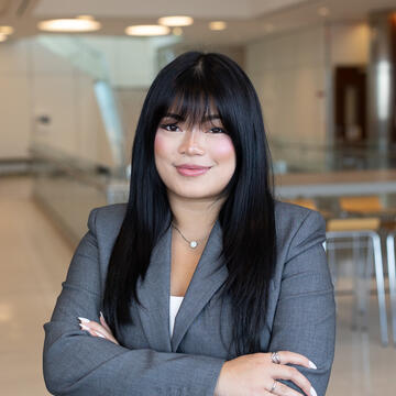 Annie Lee