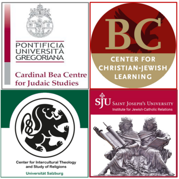 Four university project sponsors